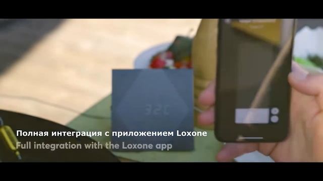 9 полезных гаджетов для вашей кухни смотреть онлайн