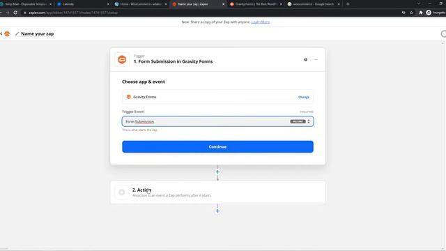 How to Integrate Gravity Forms with Woocommerce (Step by Step) смотреть онлайн