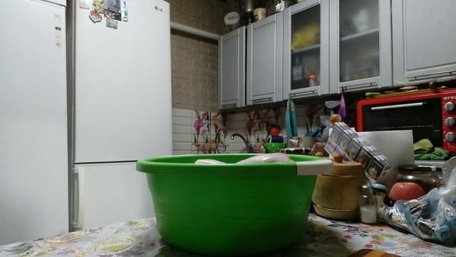 Распаковка. смотреть онлайн