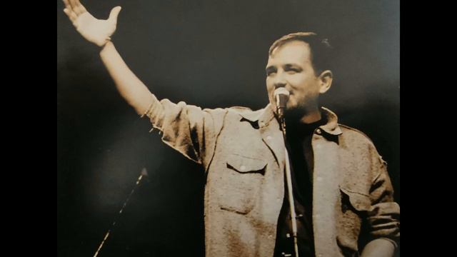 ĐORĐE BALAŠEVIĆ - PROVINCIJALKA смотреть онлайн