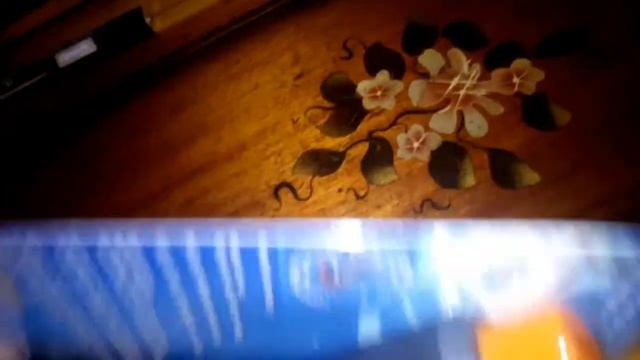 Горелка на газовый баллон Vita-Тайфун с пьезоподжигом AG-0002 смотреть онлайн