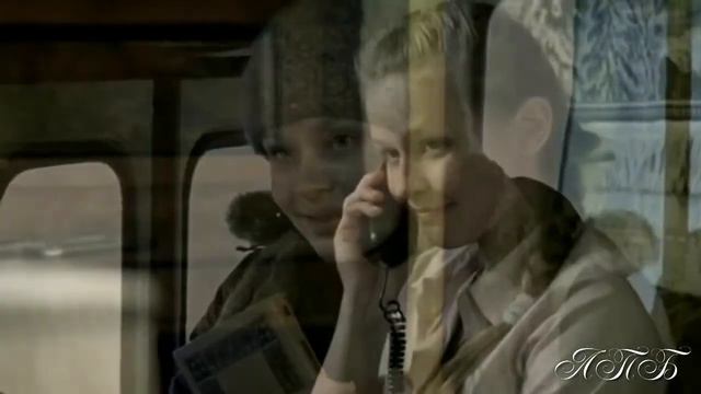 Галина Хомчик Мне твердят смотреть онлайн