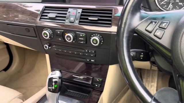 S17YRD смотреть онлайн