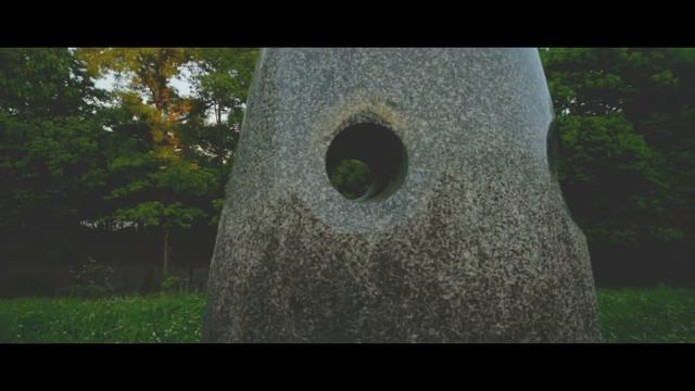 A7II + SIGMA 17-35mm F2.8-4 + Zhiyun Crane Footage - DCPNVLOG #004 смотреть онлайн