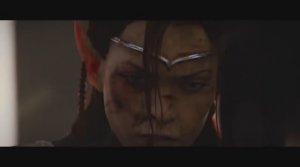 PowerWolf - Sanctus Dominus ( Imrael Production ) HD ►GMV◄