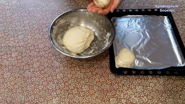 Хачапури по аджарски! Как приготовить хачапури. Рецепт хачапури смотреть онлайн