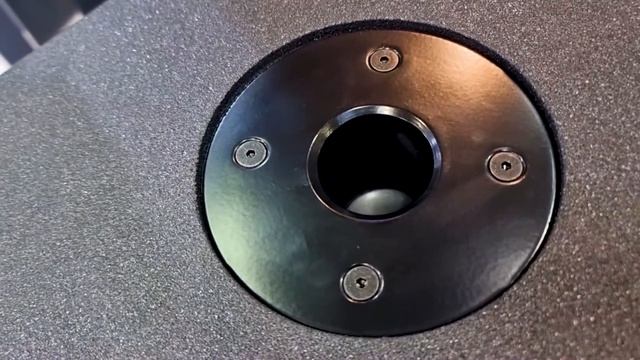 ?Te Muestro TODOS los ALTAVOCES que vi en una Feria llamada INTEGRATEC смотреть онлайн