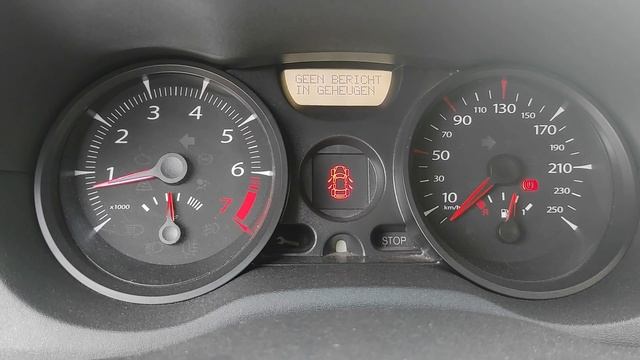 ФИШКИ МЕГАН 2 - ЧАСТЬ 1 НАВОРОТЫ о которых вы возможно не знали!