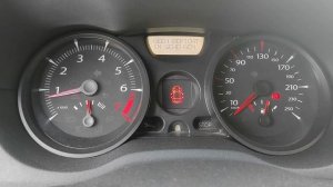 ФИШКИ МЕГАН 2 - ЧАСТЬ 1 НАВОРОТЫ о которых вы возможно не знали!