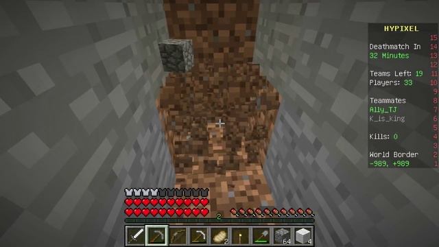 ULTRA HARD CORE | Episode 2 смотреть онлайн