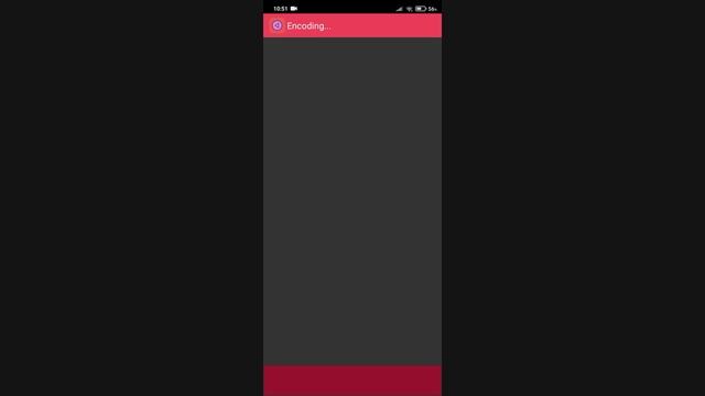 вот что будет если проиграть песню из трейлера фнаф 2 наоборот смотреть онлайн