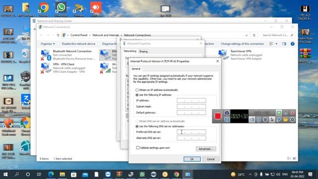 Unlock Tool a connection attempt failed problem fixed || unlock tool time & code 401 error Fix 2022 смотреть онлайн