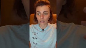 Токсичная подруга. Нарциссиха, нарц. Признаки, как распознать