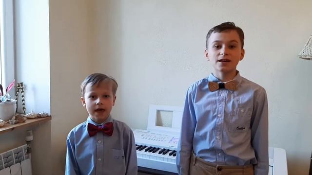 Неприятность эту мы переживём Кот Леопольд смотреть онлайн