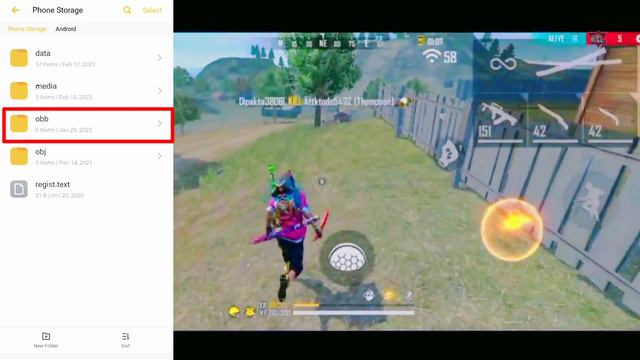 Download Failed Because You may not have purchased this app free fire max смотреть онлайн