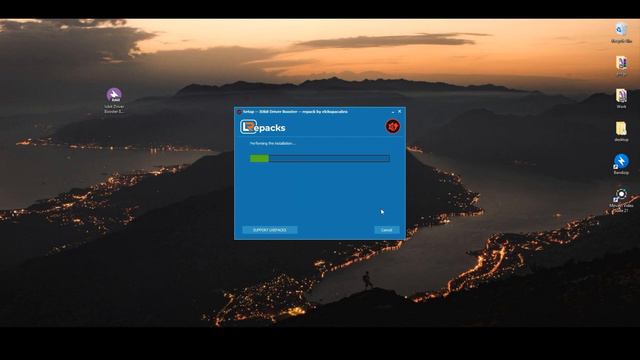 Iobit Driver Booster Free Repack | Full Version | 100% Work смотреть онлайн