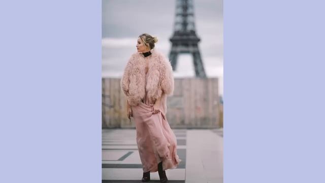 Top Wearable Fashion Trends For 2018 | How to style смотреть онлайн