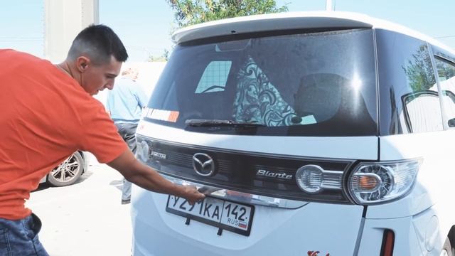 350 ТЫСЯЧ за восстановление разбитого мотоцикла BMW ? Ремонт по цене нового байка смотреть онлайн