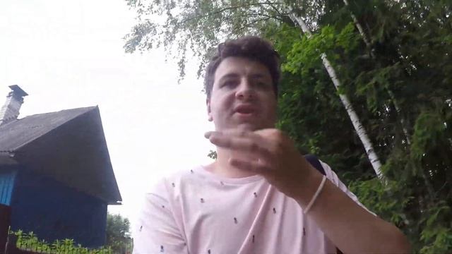 Упал с самоката, и поцарапал руку смотреть онлайн