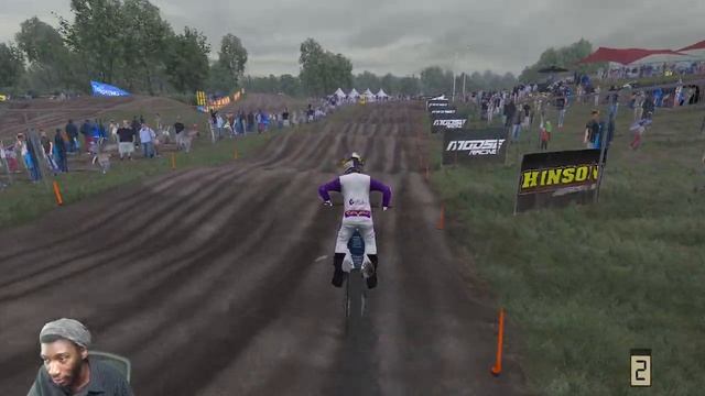 Why Setups Do Matter and why more pro's should try Them смотреть онлайн