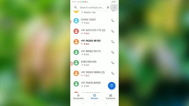 Google Phone App - Google New Phone Verified call App for true called | google phone app download смотреть онлайн