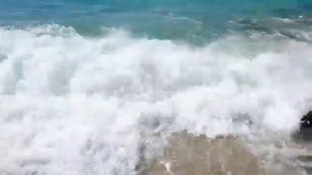 Шейх махди ибн факир. смотреть онлайн