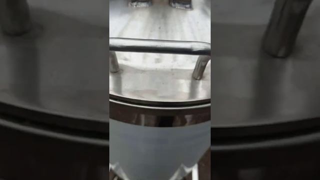 Котел дисольвер кпэ 75 смотреть онлайн