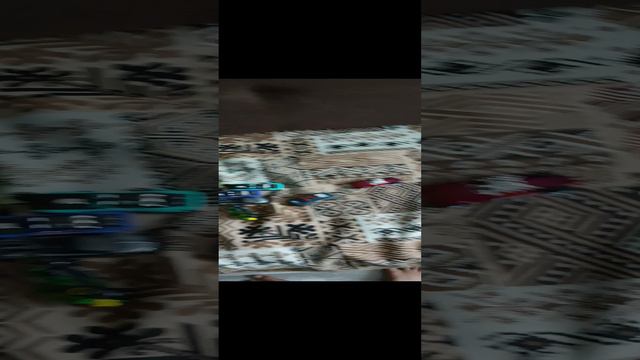 показ машинок. смотреть онлайн