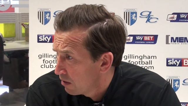 Justin Edinburgh pre-Shrewsbury Town смотреть онлайн