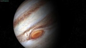 Звёзды Ориона