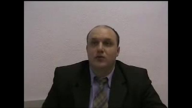 Срок действия карточек смотреть онлайн