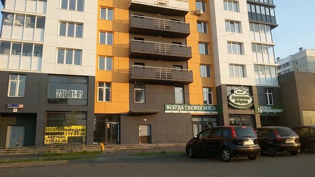 трафик академика королева 37 смотреть онлайн