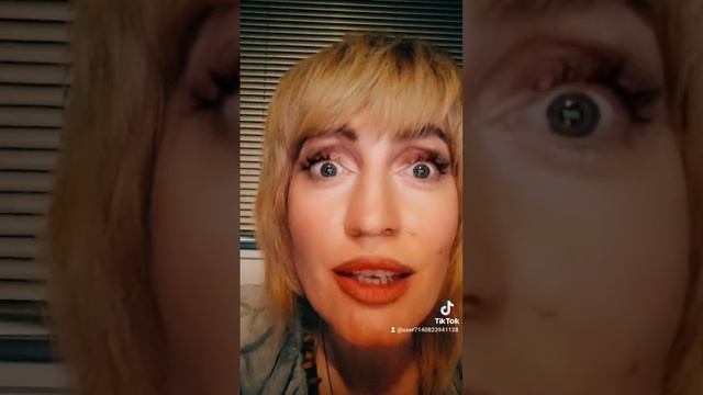 сказка о Царе Салтане ... смотреть онлайн