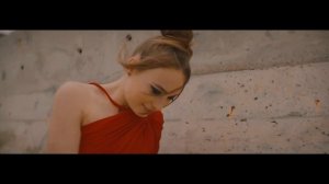 MONATIK - КРУЖИТ