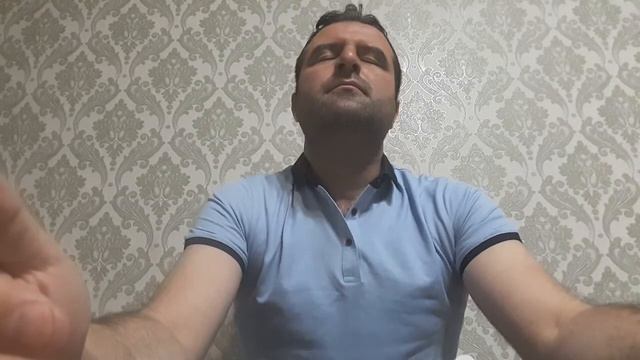 Lgs Sınav Kaygısı 2 смотреть онлайн