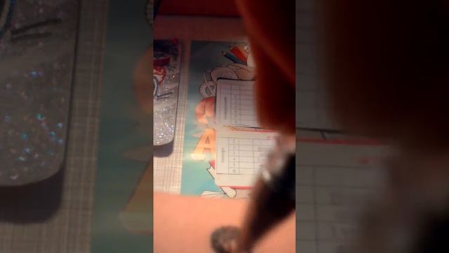 Как нарисовать на руке планету смотреть онлайн