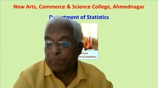 LDA Mathematical formulation смотреть онлайн