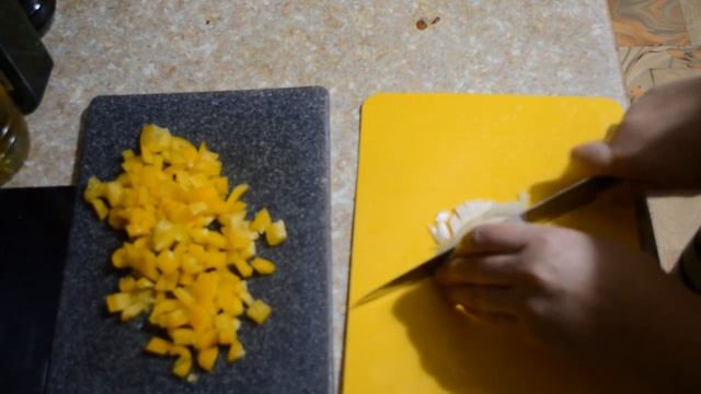 #Солянка с курицей# смотреть онлайн