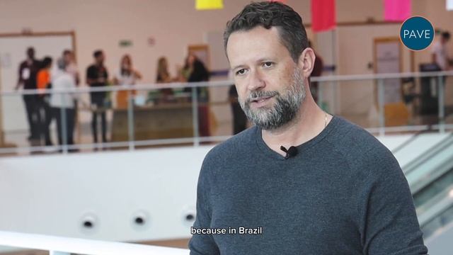 Treating Plasmodium vivax malaria in Brazil смотреть онлайн