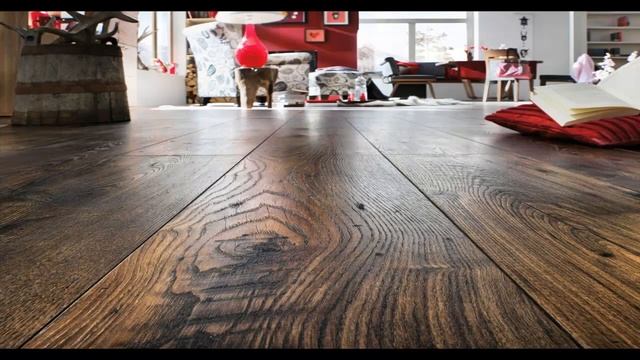 красивый ламинат с рисунком 4 смотреть онлайн