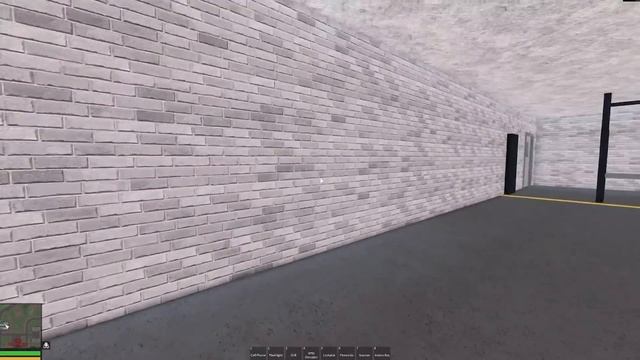 The ULTIMATE 2021 BEGINNERS GUIDE to ERLC! (Emergency Response Liberty County) смотреть онлайн