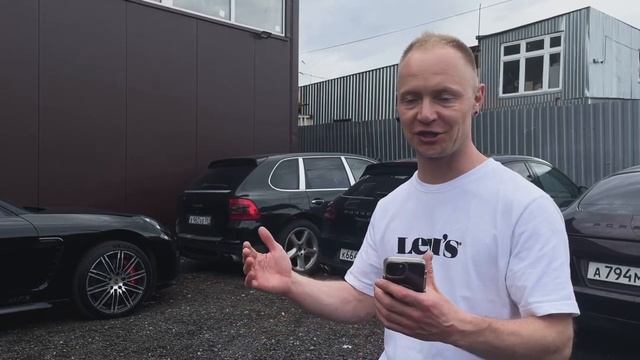 Моя теория о том, почему старые автомобили более надежные. А вы задумывались? Есть предположения? ? смотреть онлайн