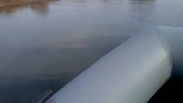 4х.тактный 5л.с.лодочный мотор HIDEA F 5 BMS смотреть онлайн
