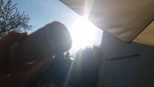 ?DIY JBL FLIP 5 BASS TEST [RIPPED PR]? смотреть онлайн