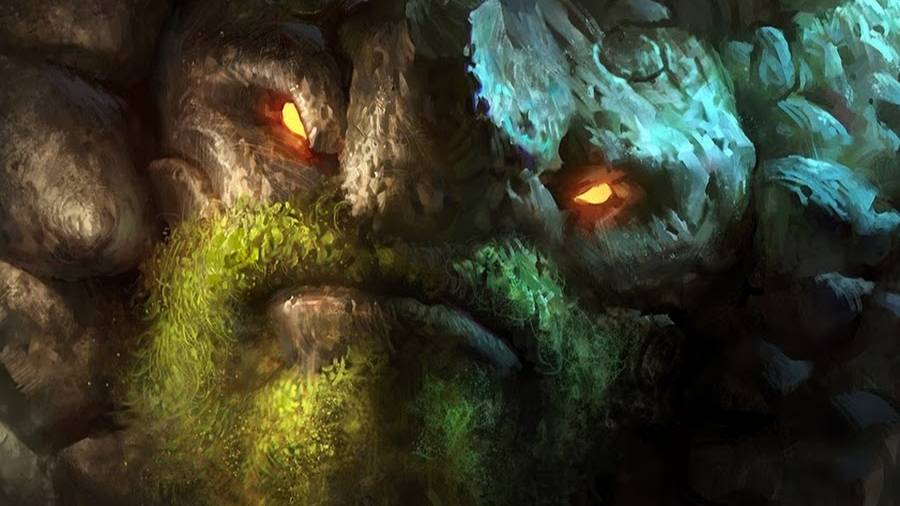 Dota2#Tini#Турбо смотреть онлайн