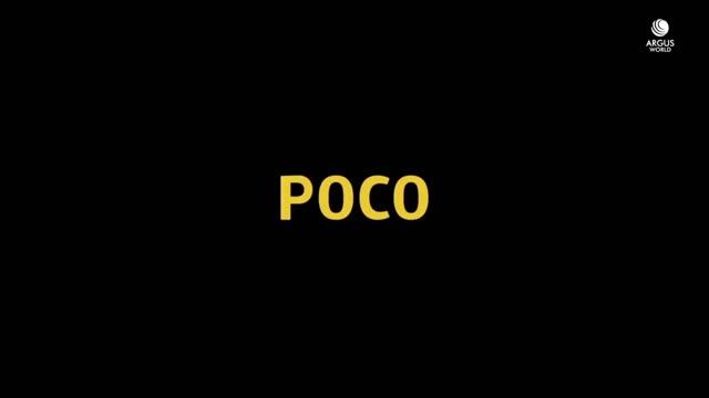 Poco F2 Pro Vs OnePlus 8 Pro - Speed Test & Review \\ Which Phone Better. смотреть онлайн