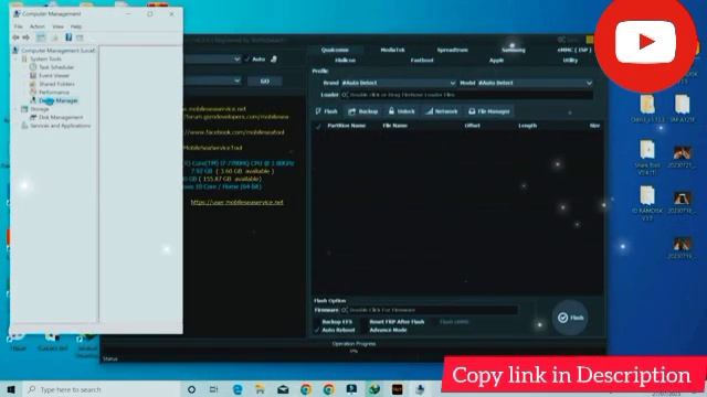 ℹ️ All HUAWEI FRP Bypass ✔ Safe mode ✔ Working ALL EMUI ✔ New Method UPDATE NOVEMBER 2023 смотреть онлайн