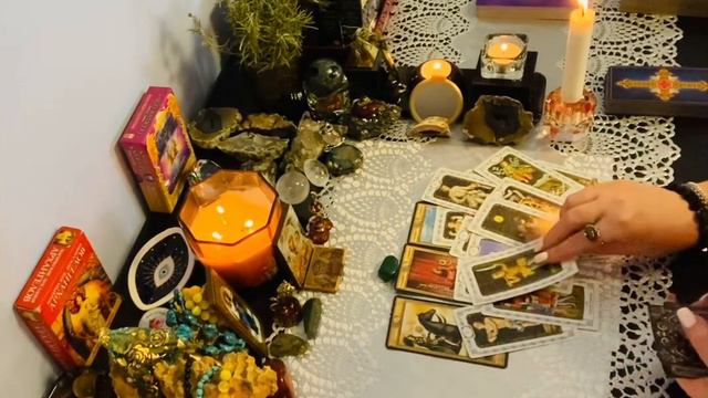 🔮🏦🔮🍀» Диагностика - Ваш Финансовый 🏦 Канал…Есть Ли КРАДНИК?!». Таро таробумеранг смотреть онлайн