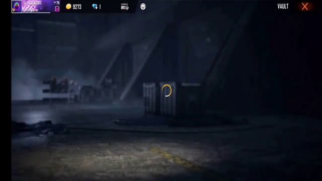 How to free fire gold royale sap vacatlon bundle and updates 2021_4_14 смотреть онлайн