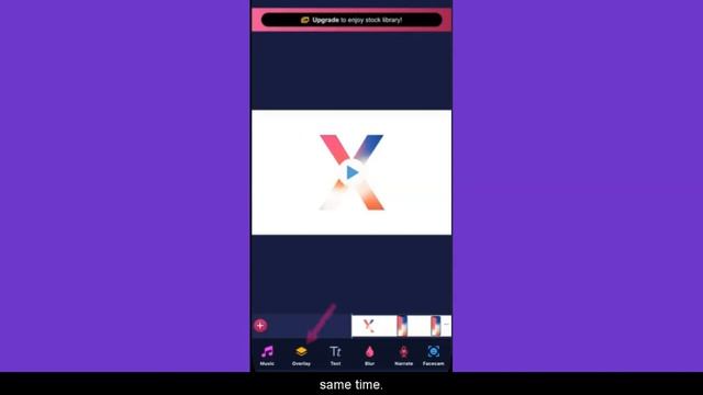 iPhone and iPad Screen Recorder App смотреть онлайн